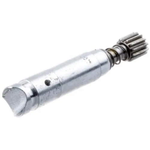ΑΝΤΛΙΑ ΛΑΔΙΟΥ HUSQVARNA 327P4, 525P4S, 525P4S (R) (537 29 92-01)