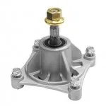 ΑΞΟΝΑΣ ΜΑΧΑΙΡΙΟΥ ΚΟΜΠΛΕ HUSQVARNA CTH194, TC238, TC342, TC142 (R) (581 65 05-01)