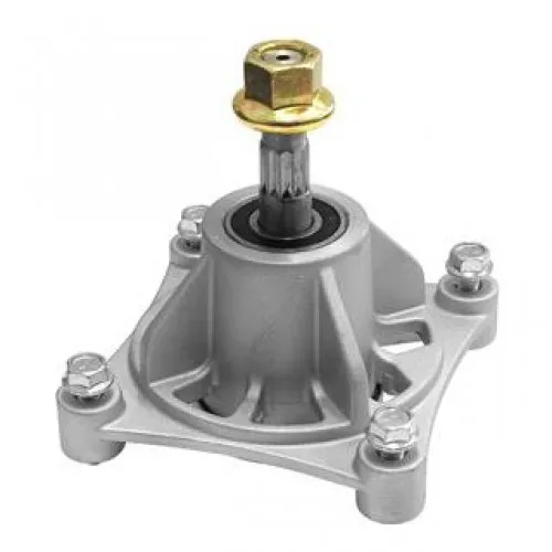 ΑΞΟΝΑΣ ΜΑΧΑΙΡΙΟΥ ΚΟΜΠΛΕ HUSQVARNA CTH194, TC238, TC342, TC142 (R) (581 65 05-01)