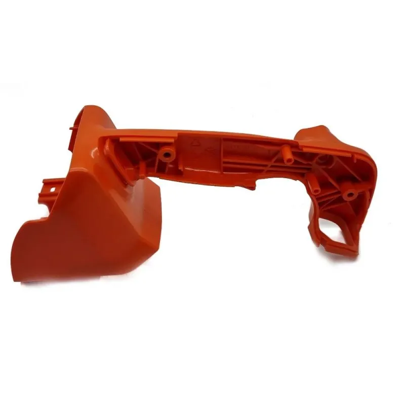 ΧΕΙΡΟΛΑΒΗ HUSQVARNA Τ525 