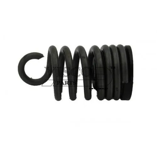 ΑΝΤΙΔΟΝΗΤΙΚΟ HUSQVARNA 235 240 / JONSERED 2234 2238 (ΑΜΑ-088)