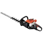 ΜΠΟΡΝΤΟΥΡΟΨΑΛΙΔΟ ECHO HCR-185ES (75cm / 21.2cm / 5.3kg)