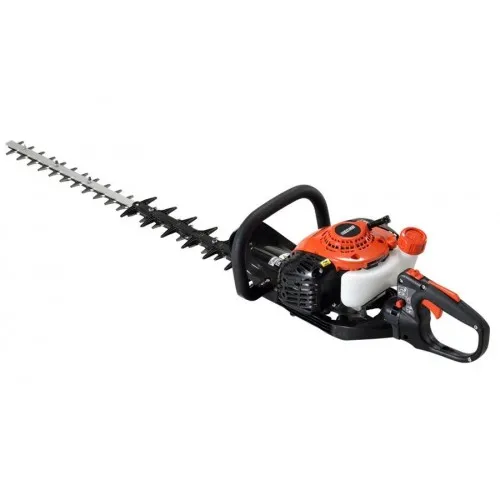 ΜΠΟΡΝΤΟΥΡΟΨΑΛΙΔΟ ECHO HCR-185ES (75cm / 21.2cm / 5.3kg)