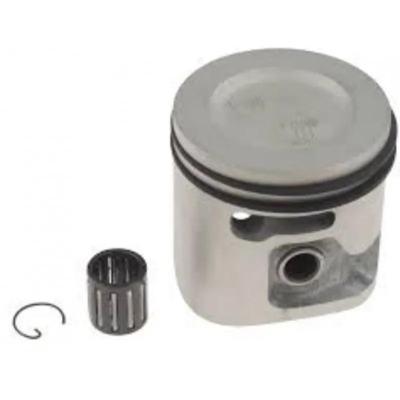 ΠΙΣΤΟΝΙ ΚΟΜΠΛΕ HUSQVARNA 355RX 555RX BC2256 BC2255 (R) (576 95 48-02)