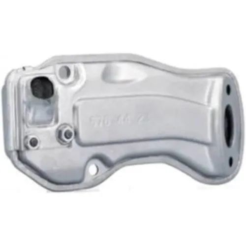 ΕΞΑΤΜΗΣΗ HUSQVARNA Τ435, CS2236T (R) (577 74 20-01)