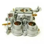 ΚΑΡΜΠΥΡΑΤΕΡ HUSQVARNA 553RS (R) (586 34 66-01)