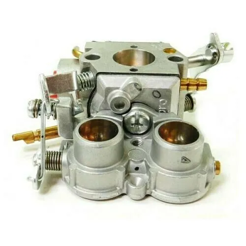 ΚΑΡΜΠΥΡΑΤΕΡ HUSQVARNA 553RS (R) (586 34 66-01)