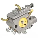 ΚΑΡΜΠΥΡΑΤΕΡ HUSQVARNA T525 (R) (587 87 05-02)