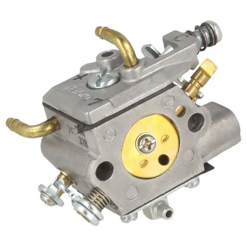 ΚΑΡΜΠΥΡΑΤΕΡ HUSQVARNA T525 (R) (587 87 05-02)