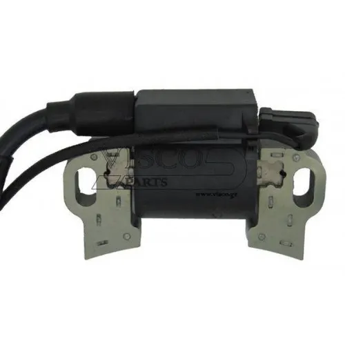 ΗΛΕΚΤΡΟΝΙΚΗ HONDA GX340 GX240 GX270 GX340 GX390 / 9.0hp 11.0hp 13.0hp (ΗΛΕ-033)