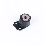 ΑΝΤΙΔΟΝΗΤΙΚΟ EFCO 131 132 / OLEOMAC 931 932 (R) (50030229R)