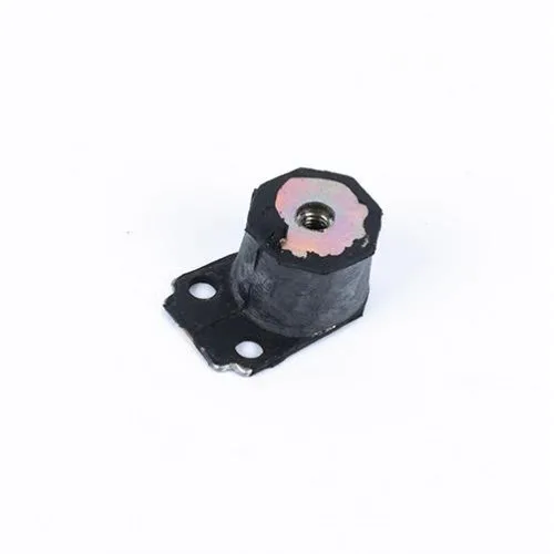 ΑΝΤΙΔΟΝΗΤΙΚΟ EFCO 131 132 / OLEOMAC 931 932 (R) (50030229R)
