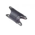 ΑΝΤΙΔΟΝΗΤΙΚΟ EFCO 131 132 / OLEOMAC 931 932 (R) (50030067R)