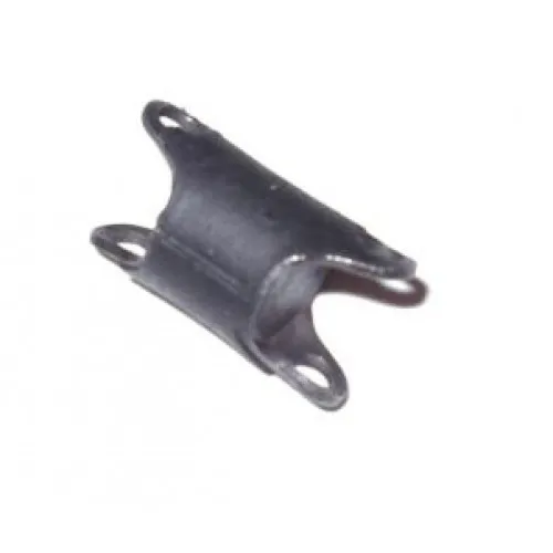 ΑΝΤΙΔΟΝΗΤΙΚΟ EFCO 131 132 / OLEOMAC 931 932 (R) (50030067R)