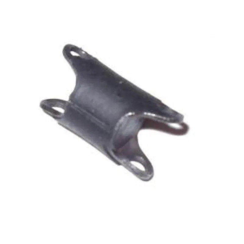 ΑΝΤΙΔΟΝΗΤΙΚΟ EFCO 131 132 / OLEOMAC 931 932 (R) (50030067R)