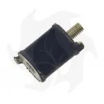 ΑΝΤΙΔΟΝΗΤΙΚΟ ΘΑΜΝΟΚΟΠΤΙΚΩΝ EFCO 8535 (R) (3058011)