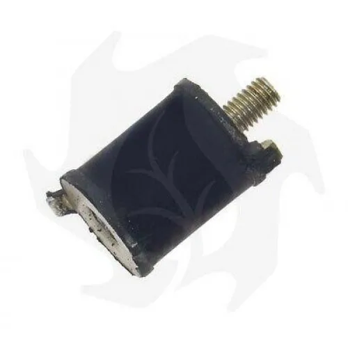 ΑΝΤΙΔΟΝΗΤΙΚΟ ΘΑΜΝΟΚΟΠΤΙΚΩΝ EFCO 8535 (R) (3058011)