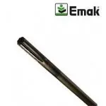 ΑΞΟΝΑΣ ΜΕΤΑΔΟΣΗΣ ΚΙΝΗΣΗΣ EFCO DSF5300 / 8535 ERGO (R) (62030042R)