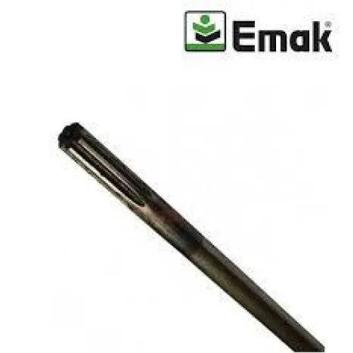 ΑΞΟΝΑΣ ΜΕΤΑΔΟΣΗΣ ΚΙΝΗΣΗΣ EFCO DSF5300 / 8535 ERGO (R) (62030042R)