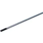 ΑΞΟΝΑΣ ΜΕΤΑΔΟΣΗΣ ΚΙΝΗΣΗΣ EFCO 8460 8530 DS5300 DS5500T (R) (4098116R)