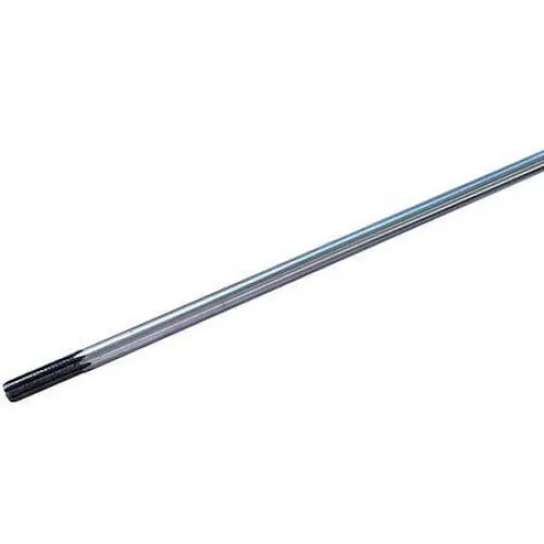 ΑΞΟΝΑΣ ΜΕΤΑΔΟΣΗΣ ΚΙΝΗΣΗΣ EFCO 8460 8530 DS5300 DS5500T (R) (4098116R)