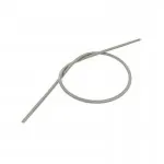 ΝΤΙΖΑ ΕΥΚΑΜΠΤΗ ΕΣΩΤΕΡΙΚΟ EFCO 8535 ERGO / DSF5500 (R) (4137005)