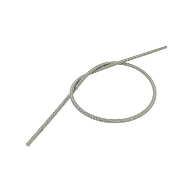 ΝΤΙΖΑ ΕΥΚΑΜΠΤΗ ΕΣΩΤΕΡΙΚΟ EFCO 8535 ERGO / DSF5500 (R) (4137005)