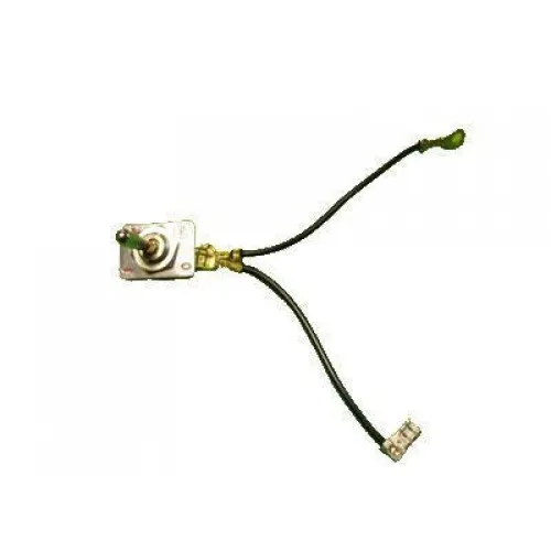 ΔΙΑΚΟΠΤΗΣ EFCO 131 132 132S (R) (50030151R)