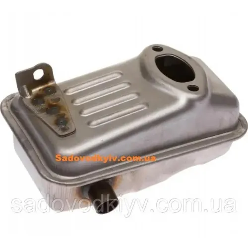 ΕΞΑΤΜΙΣΗ EFCO 8460 8530 (R) (61110012)