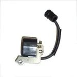 ΗΛΕΚΤΡΟΝΙΚΗ EFCO 8530 (R) (4196142R)
