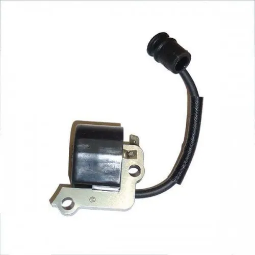 ΗΛΕΚΤΡΟΝΙΚΗ EFCO 8530 (R) (4196142R)