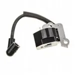 ΗΛΕΚΤΡΟΝΙΚΗ EFCO 8530 NT (R) (61110153)