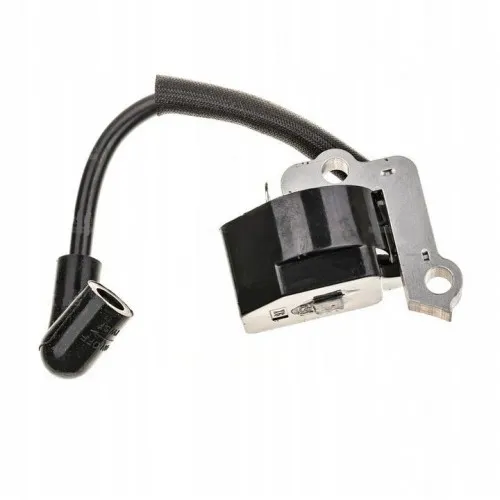 ΗΛΕΚΤΡΟΝΙΚΗ EFCO 8530 NT (R) (61110153)