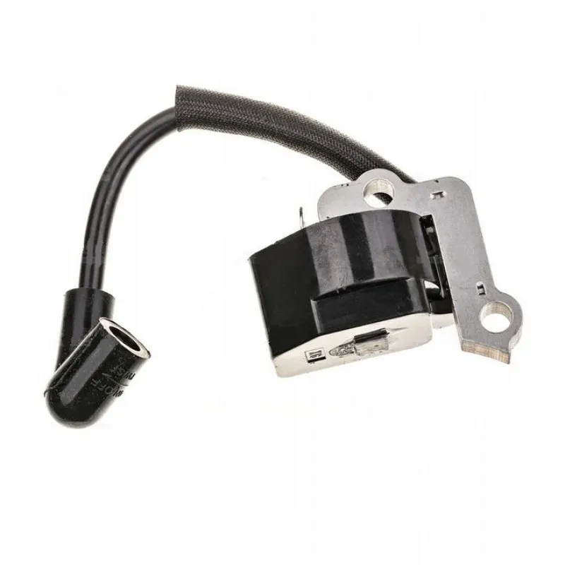 ΗΛΕΚΤΡΟΝΙΚΗ EFCO 8530 NT (R) (61110153)