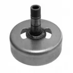 ΚΑΜΠΑΝΑ ΘΑΜΝΟΚΟΠΤΙΚΟΥ EFCO 8460 8530 DS5300 DS4000 (R) (4191030)