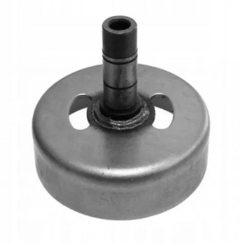 ΚΑΜΠΑΝΑ ΘΑΜΝΟΚΟΠΤΙΚΟΥ EFCO 8460 8530 DS5300 DS4000 (R) (4191030)