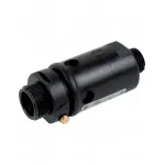 ΒΑΛΒΙΔΑ ΑΣΦΑΛΕΙΑΣ AnnoviReverberi 40Bar AR503 (1609001)