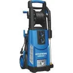 ΠΛΥΣΤΙΚΟ HYUNDAI HPW225i (225bar | 450lt/min) 