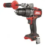 ΔΡΑΠΑΝΟΚΑΤΣΑΒΙΔΟ ΚΡΟΥΣΤΙΚΟ SKIL 3071CA (20V) 