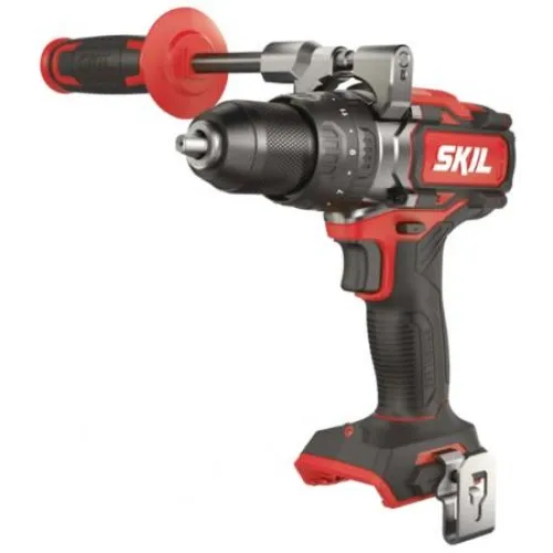 ΔΡΑΠΑΝΟΚΑΤΣΑΒΙΔΟ ΚΡΟΥΣΤΙΚΟ SKIL 3071CA (20V) 