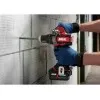 ΔΡΑΠΑΝΟΚΑΤΣΑΒΙΔΟ ΚΡΟΥΣΤΙΚΟ SKIL 3071CA (20V) 