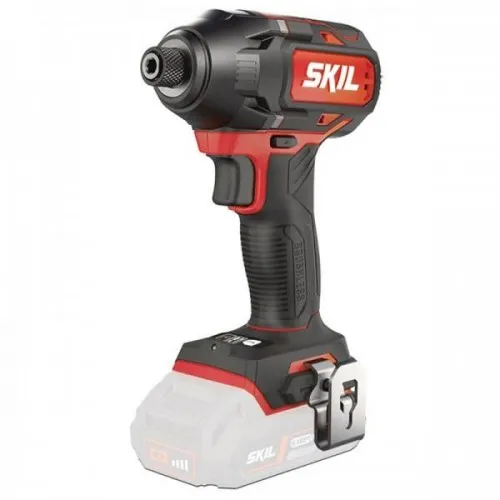 ΠΑΛΜΙΚΟ ΚΑΤΣΑΒΙΔΙ SKIL 3132 CA (20V) 