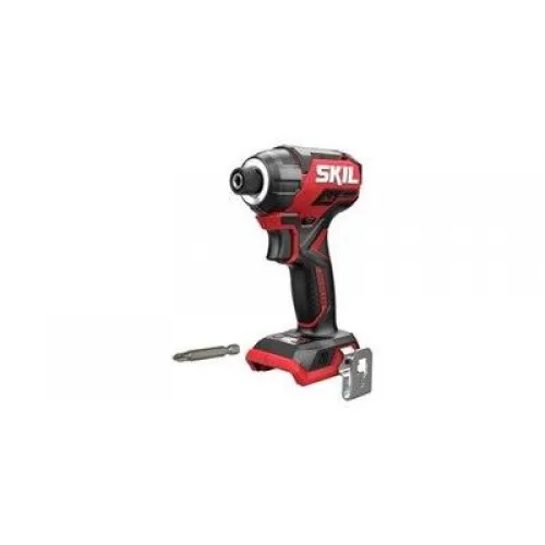 ΠΑΛΜΙΚΟ ΚΑΤΣΑΒΙΔΙ SKIL 3225 CA (20V) 