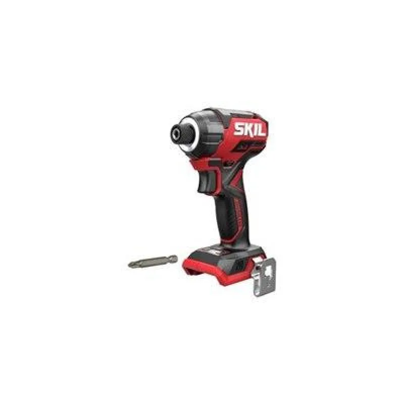 ΠΑΛΜΙΚΟ ΚΑΤΣΑΒΙΔΙ SKIL 3225 CA (20V) 