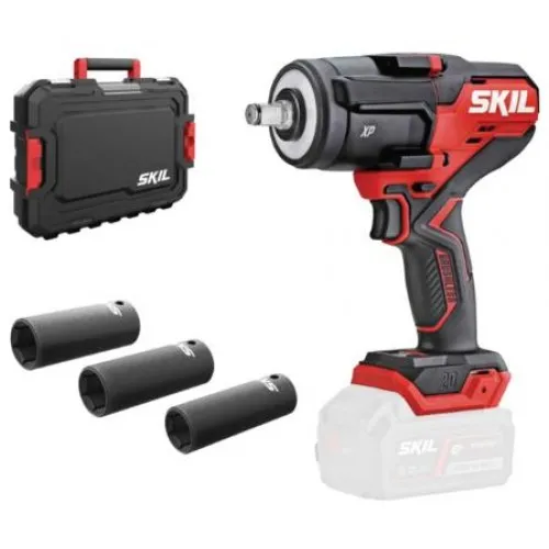 ΜΠΟΥΛΟΝΟΚΛΕΙΔΟ SKIL 3285 JA (20V) 