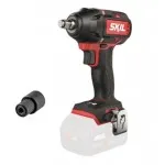 ΜΠΟΥΛΟΝΟΚΛΕΙΔΟ SKIL 3281 CA (20V) 