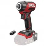 ΜΠΟΥΛΟΝΟΚΛΕΙΔΟ SKIL 3265 CA (20V) 