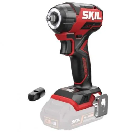 ΜΠΟΥΛΟΝΟΚΛΕΙΔΟ SKIL 3265 CA (20V) 