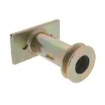 ΒΑΣΗ ΜΑΧΑΙΡΙΟΥ HUSQVARNA R145, R152SVB (R) (532 18 67-66)