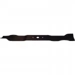 ΜΑΧΑΙΡΙ ΧΛΟΟΚΟΠΤΙΚΟΥ CASTELGARDEN 51cm 90-357R (181004381/1)